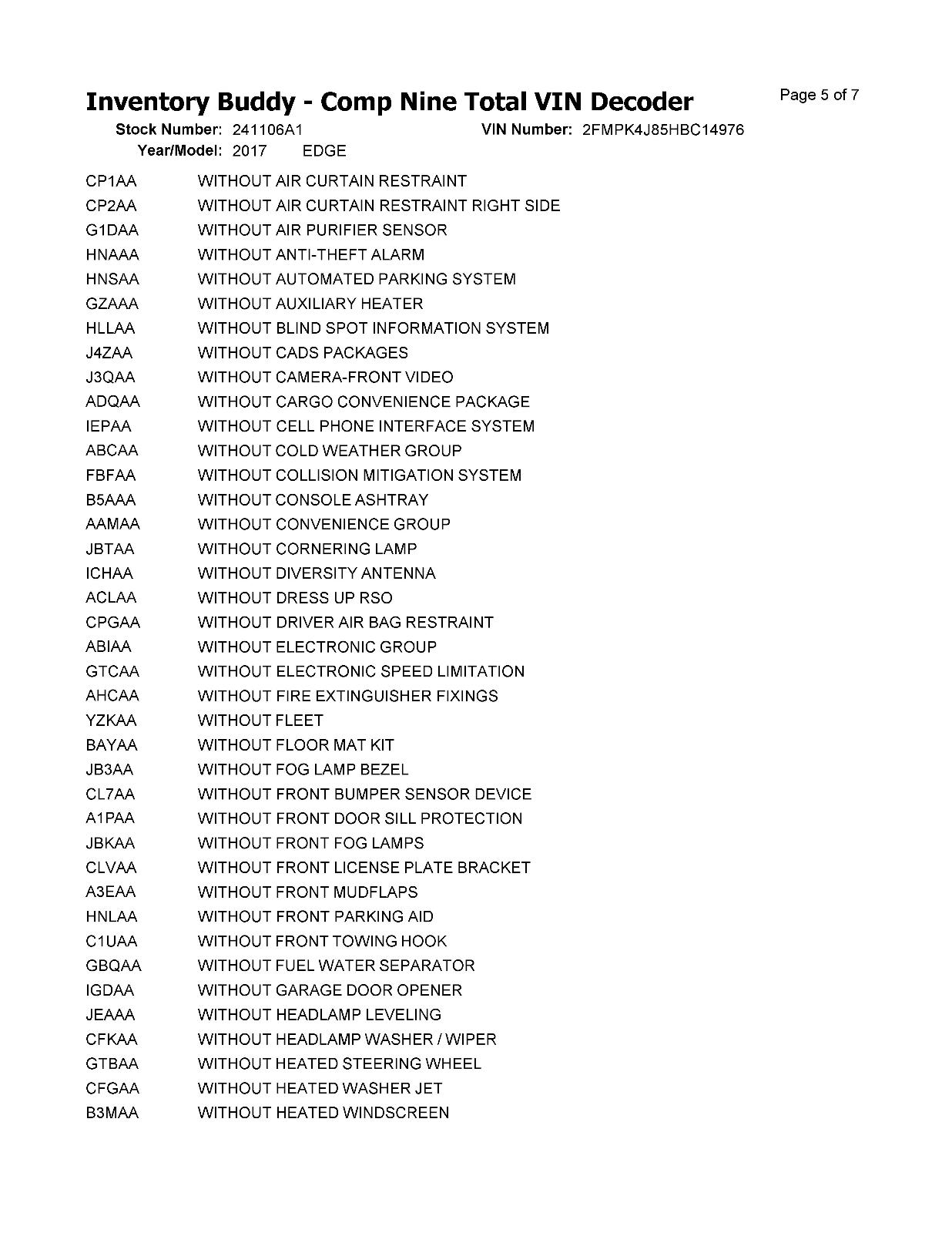 g/e/b/d/j/e8304dfd-a491-4fa9-91cc-a9d5f8af8b94.jpeg