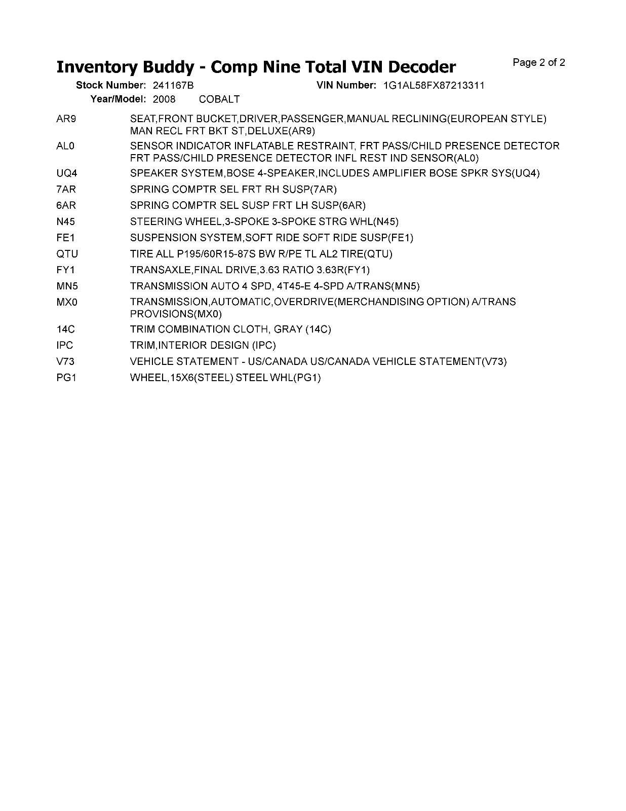 g/e/b/j/j/16488c1b-5d67-4df6-ad1a-7bd1d9dabbdb.jpeg