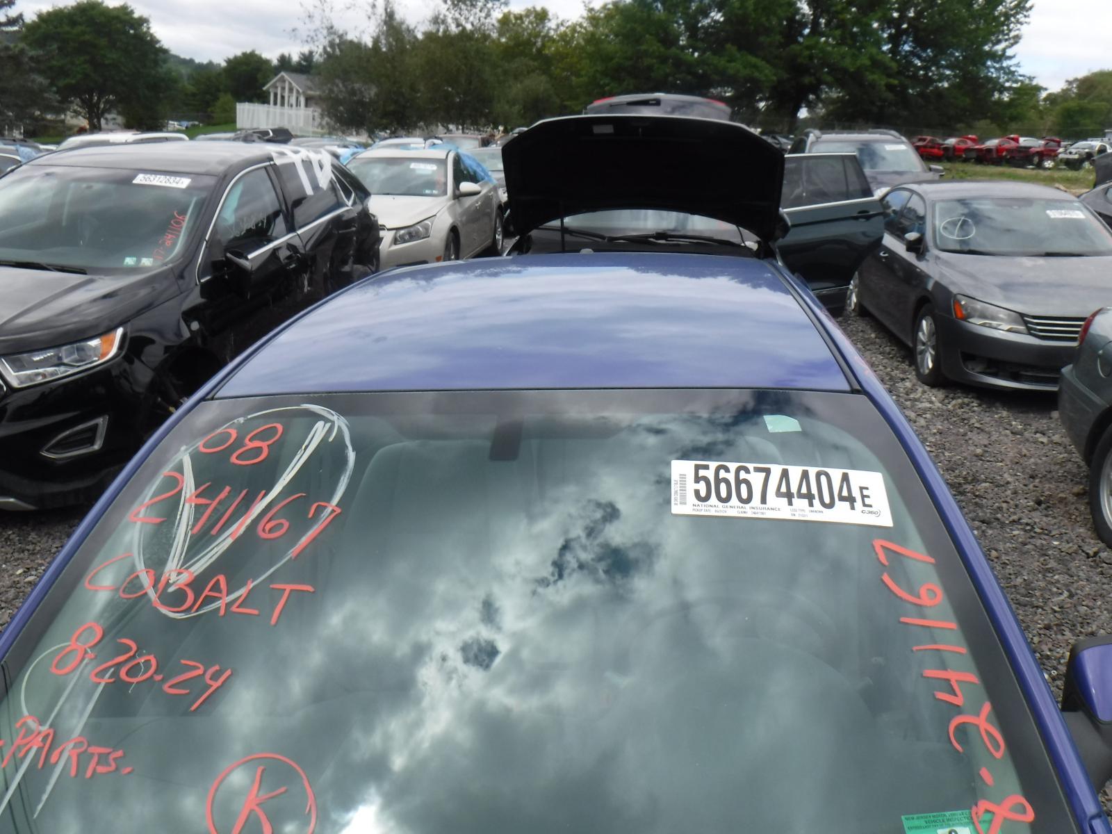 g/e/b/j/j/51dc2bcc-e585-4da5-af0c-052ea2599fc0.JPG