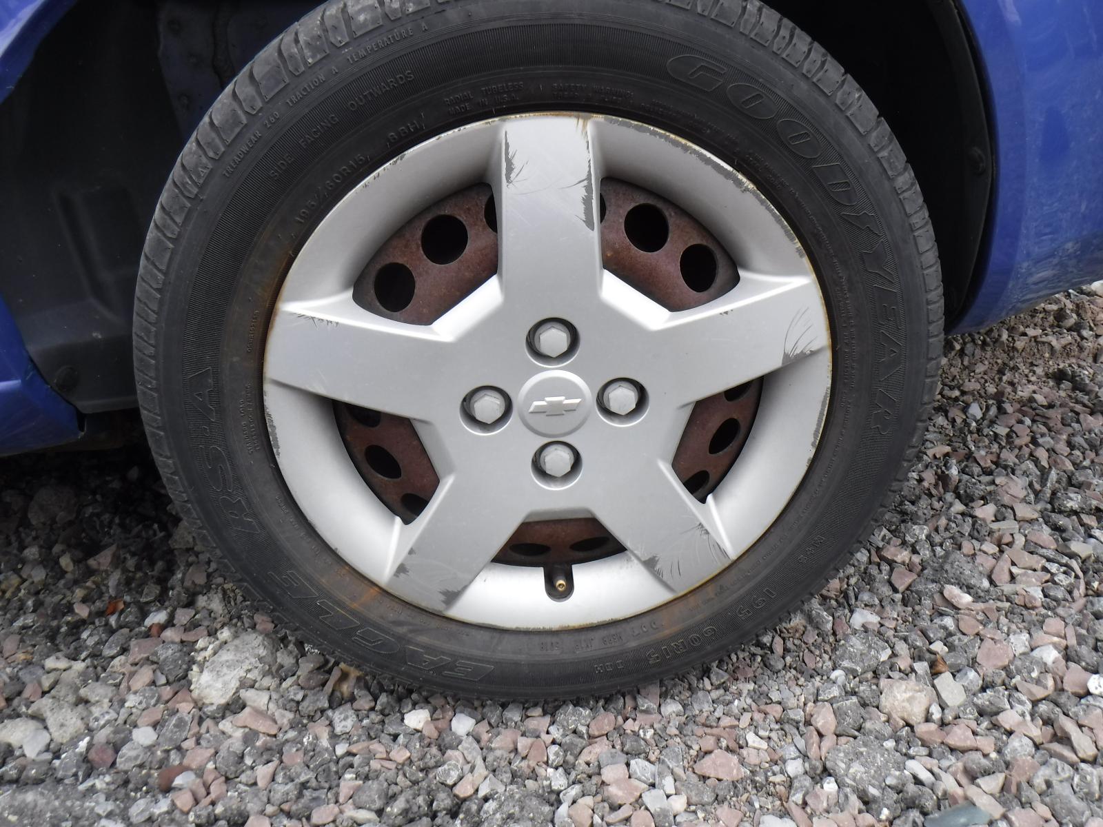 g/e/b/j/j/93bac718-b293-4486-ade9-bfd736fc1c15.JPG