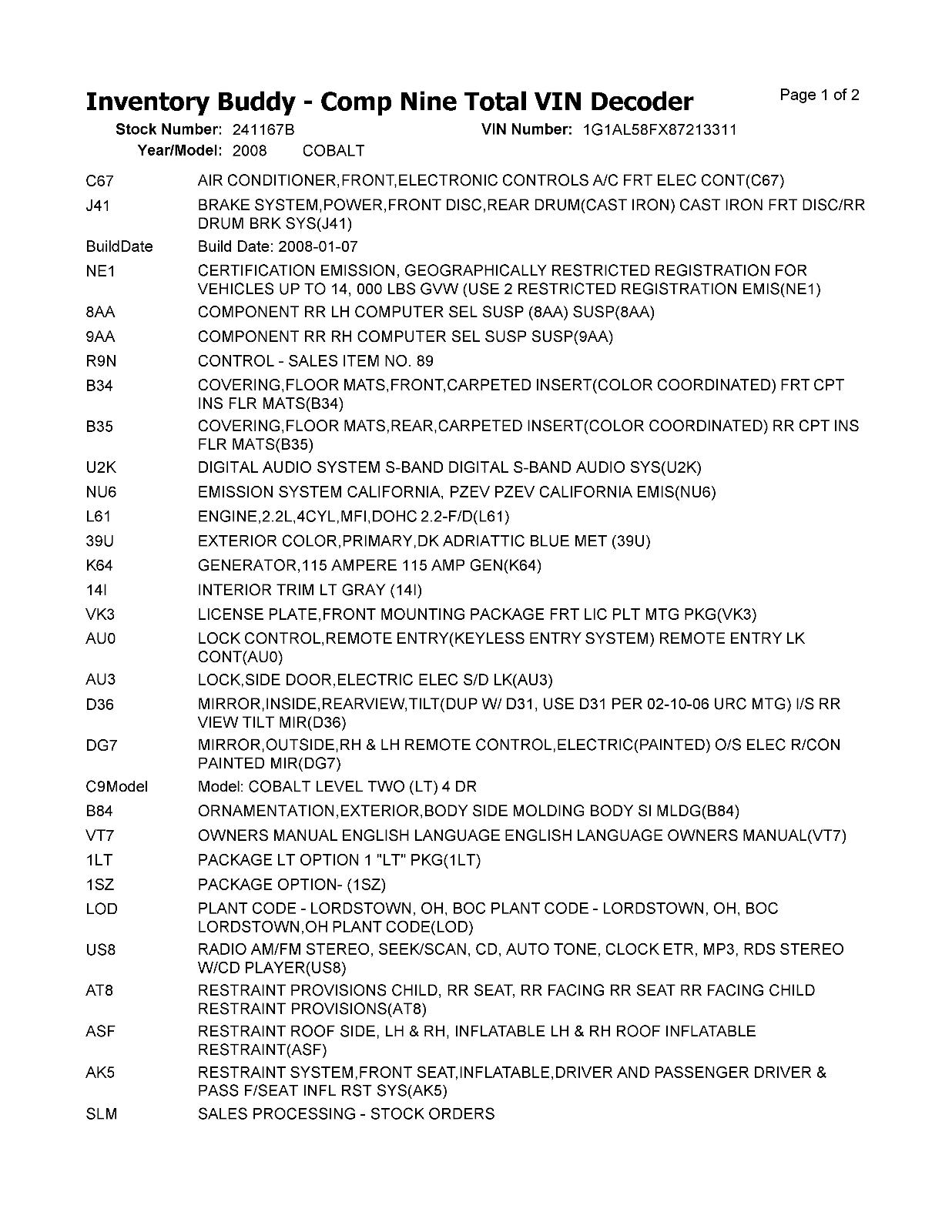 g/e/b/j/j/b9645d06-ecc4-45ab-adb8-16702b07f074.jpeg