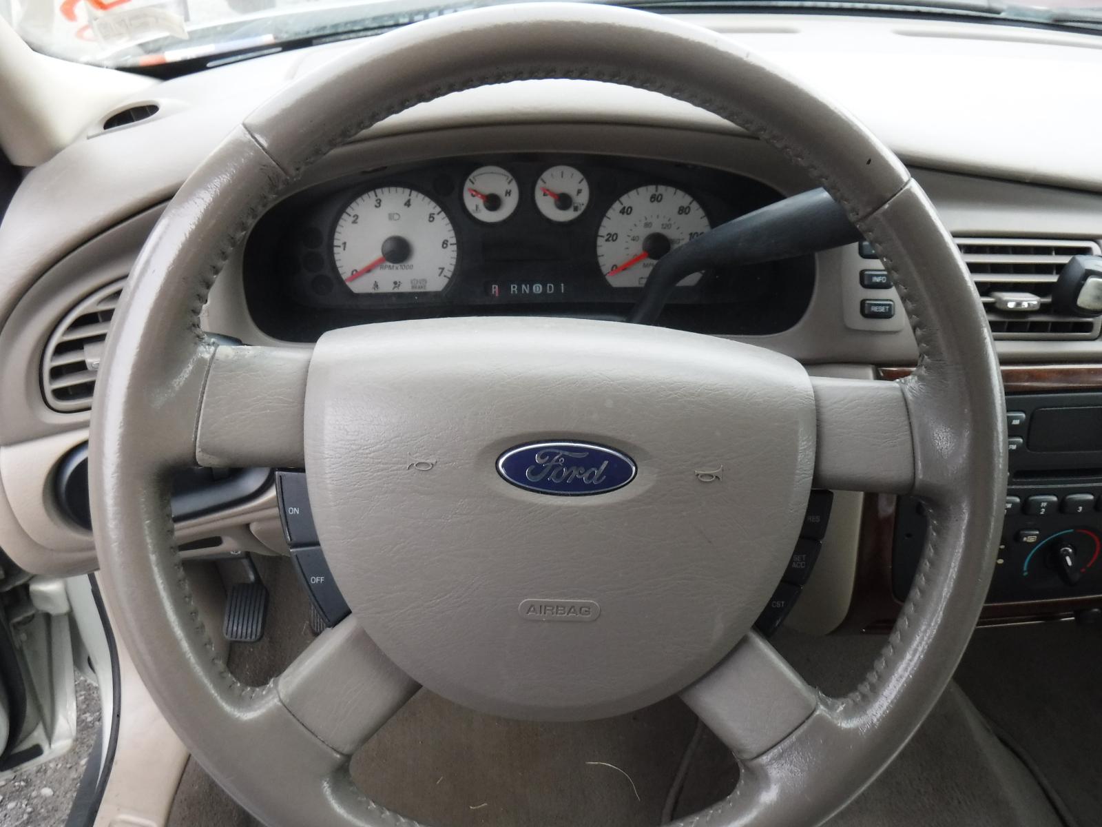 g/e/c/b/j/28197c59-b6ad-4785-b669-d6a32942d1ba.JPG