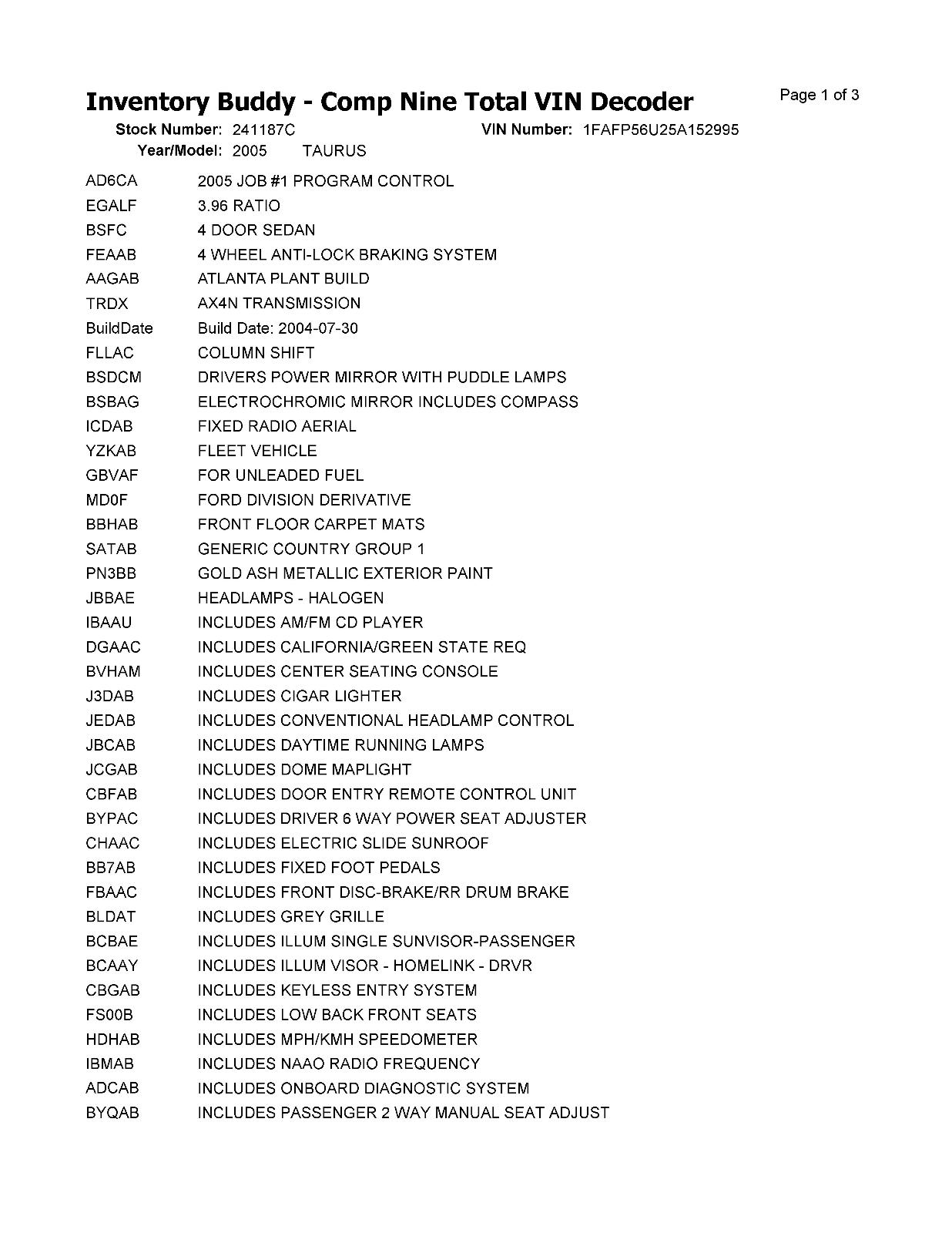 g/e/c/b/j/35898cab-0554-4f44-b3d2-d848a39eabdc.jpeg