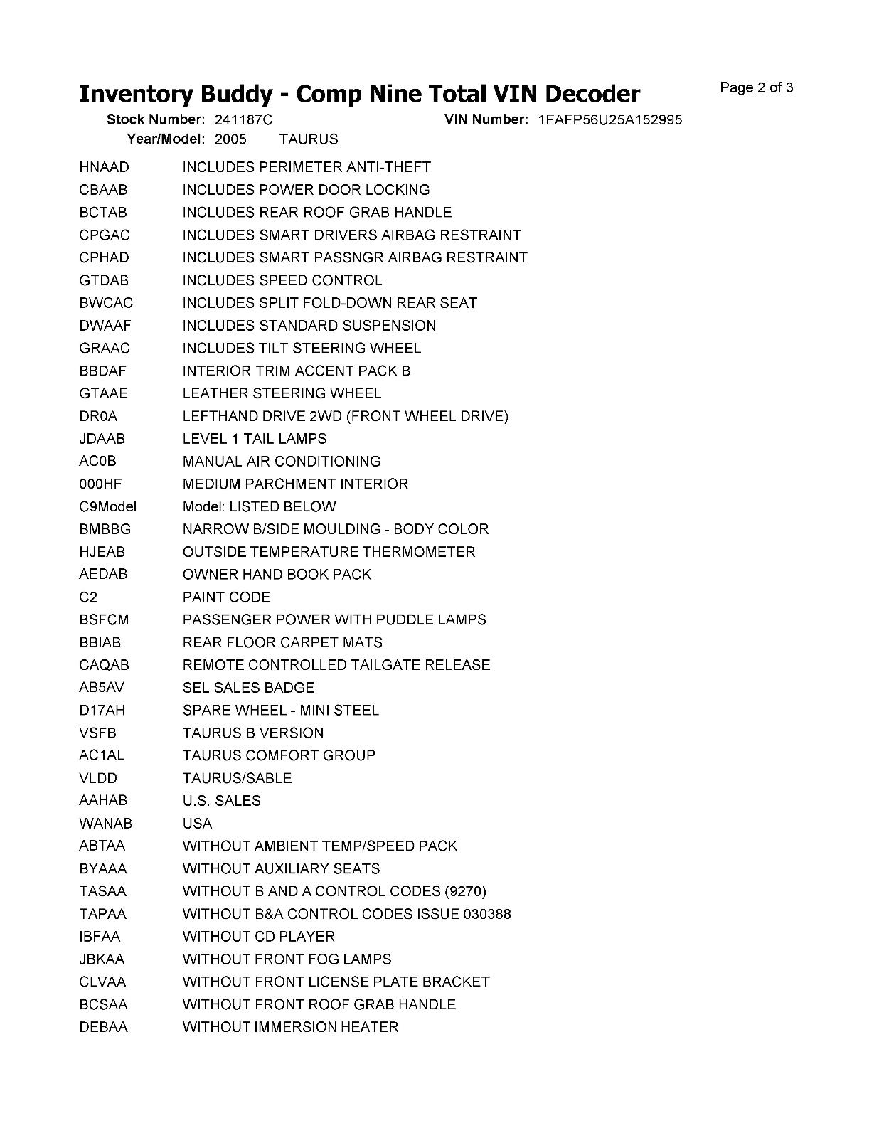 g/e/c/b/j/747d2de0-2eec-49a3-952b-2802d9bd5cdf.jpeg