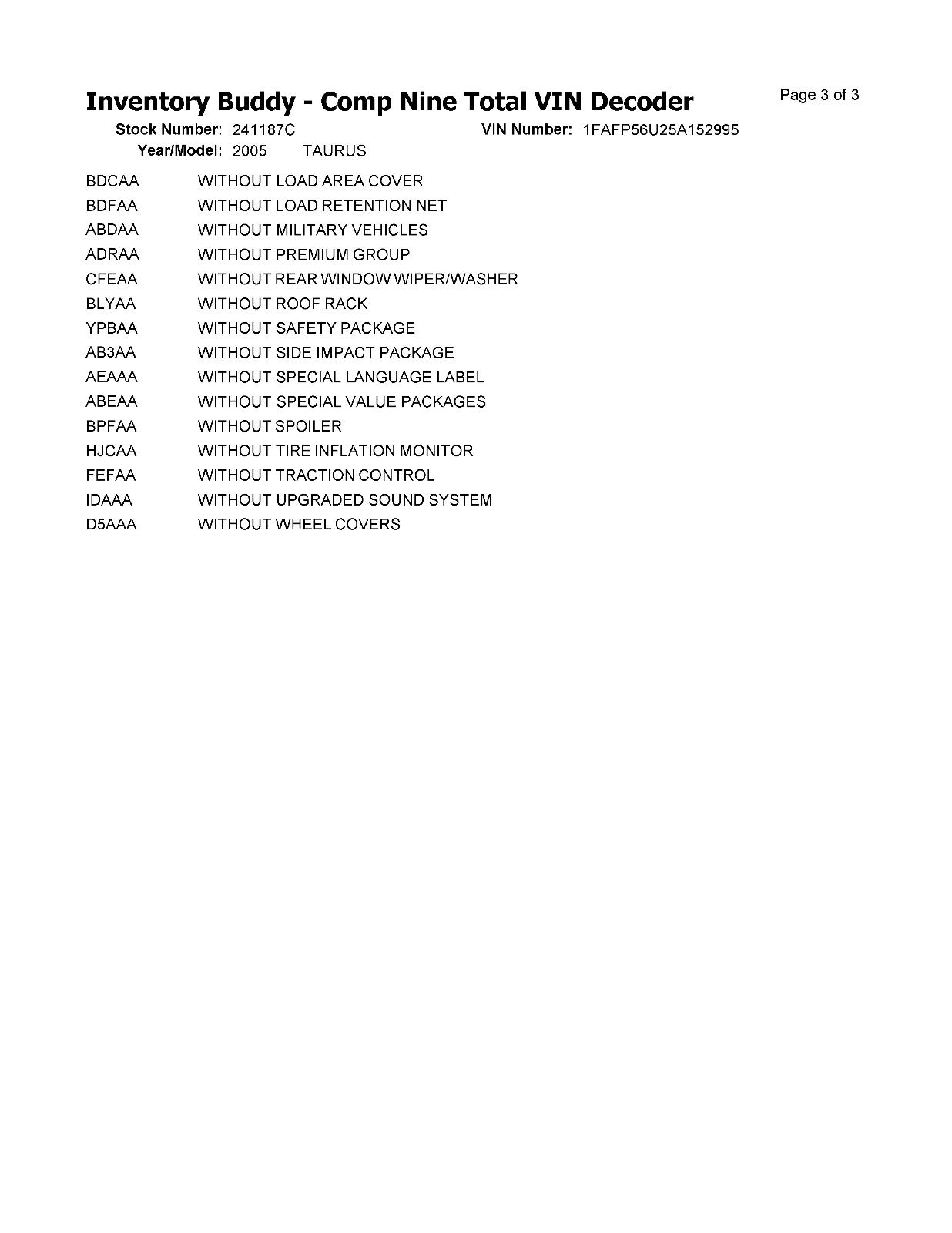 g/e/c/b/j/f8aeca6a-a04e-4fdc-ac9f-0c6e10ae4490.jpeg