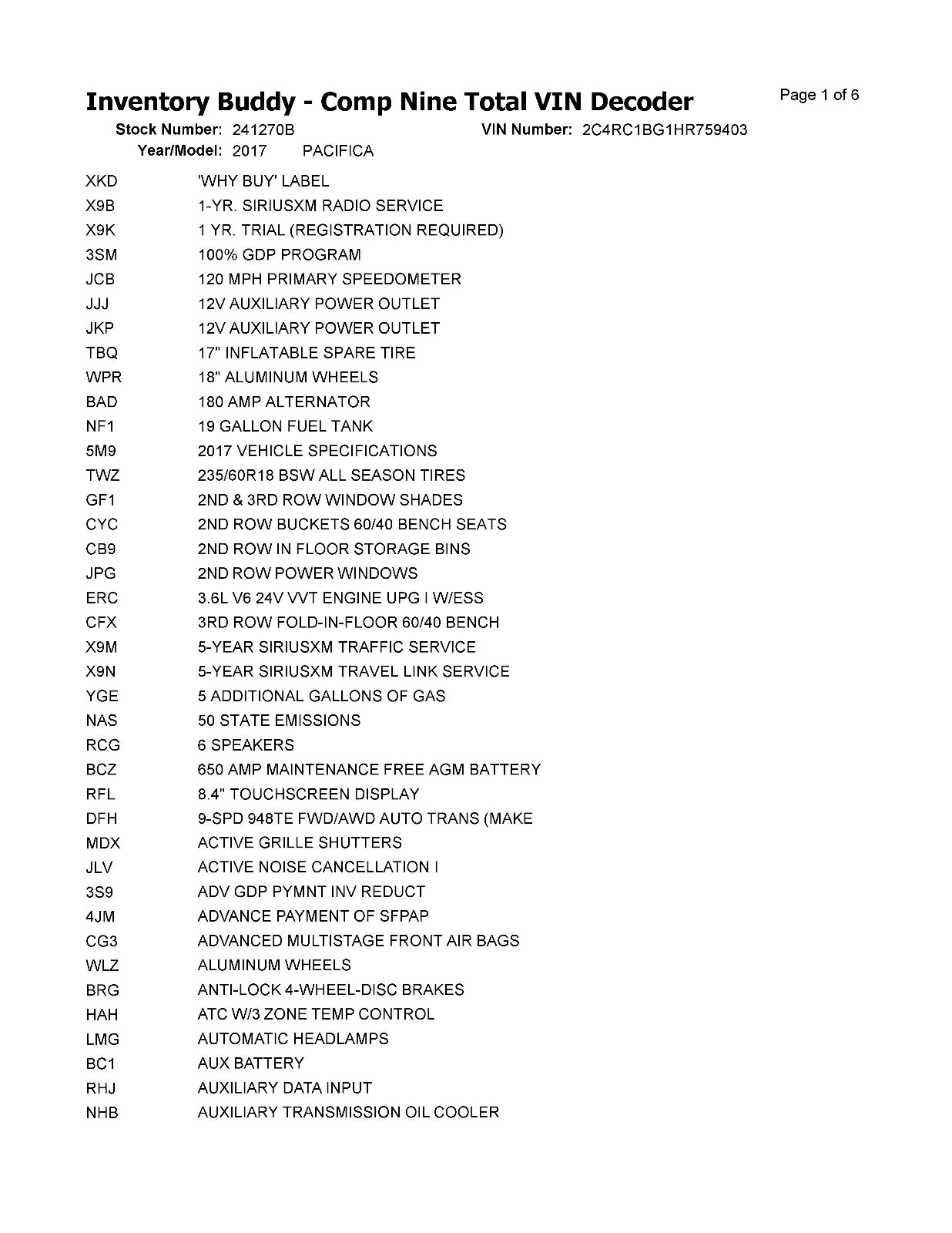 g/e/d/a/d/04e7fc9f-74fd-4081-969b-fbceae102ddf.jpeg