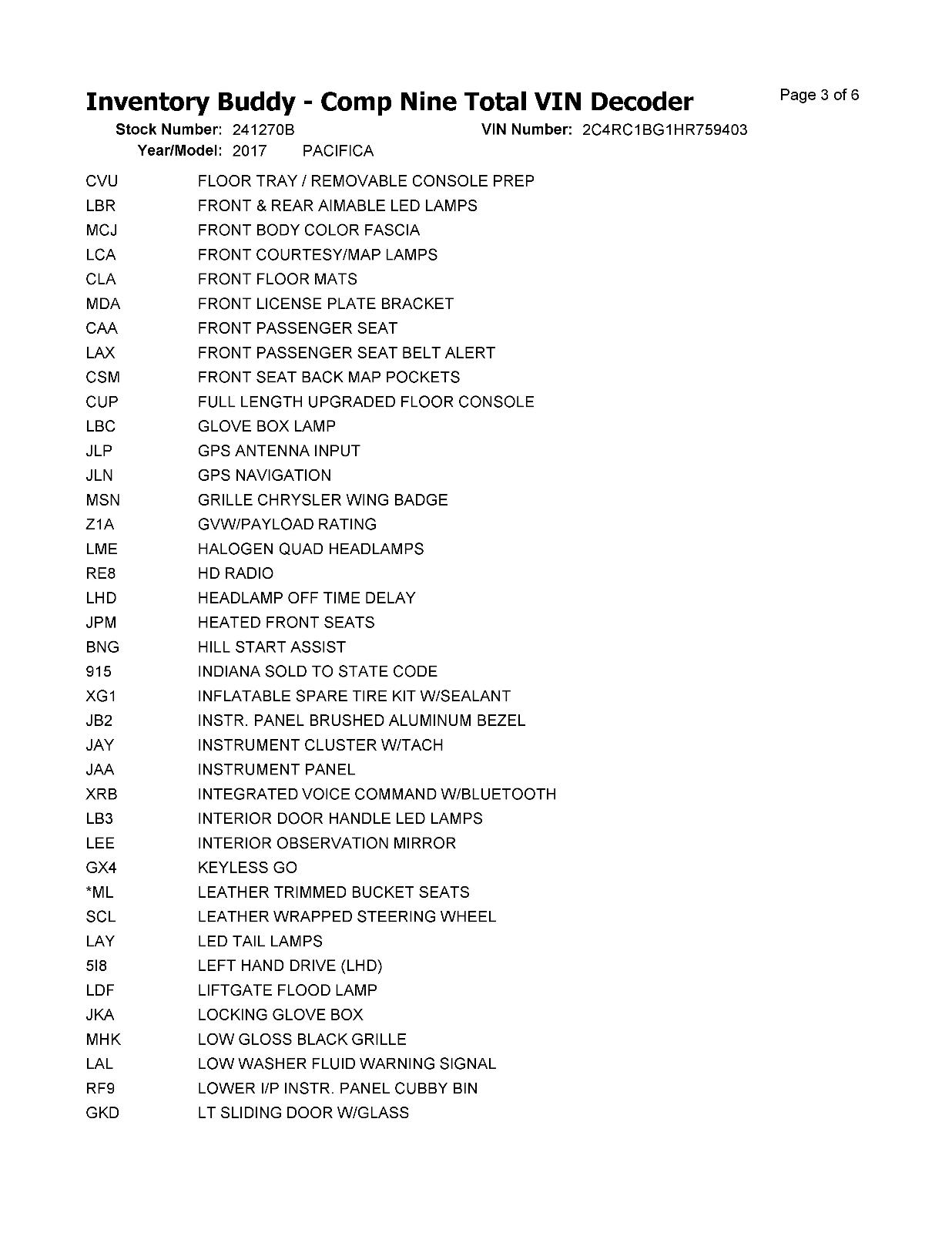 g/e/d/a/d/2b7fd8d2-e637-47d8-92da-b0a3d1196f06.jpeg