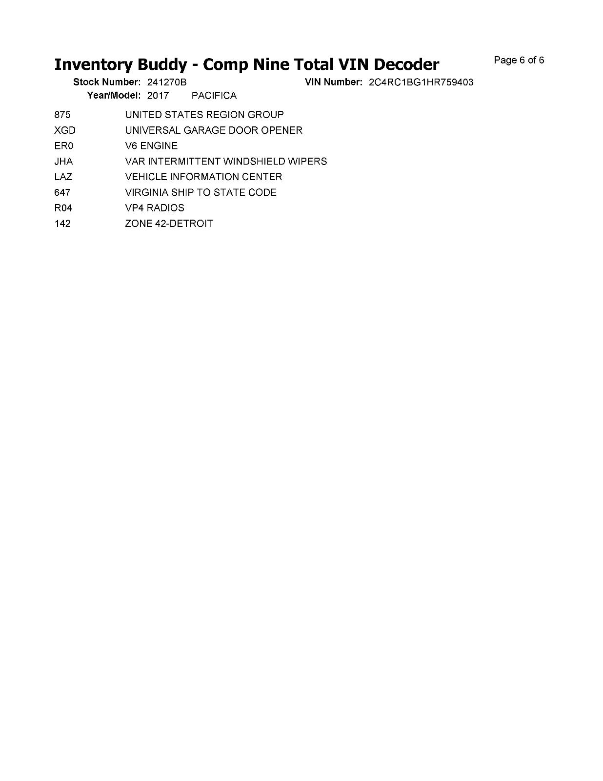 g/e/d/a/d/4361eefe-251d-446a-ad76-c93518863428.jpeg