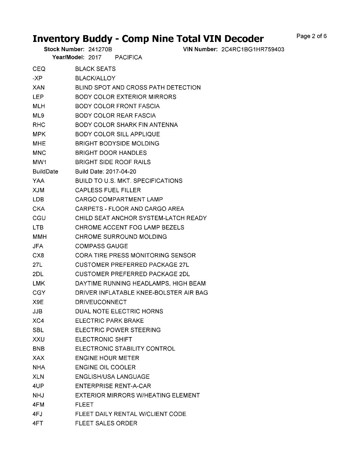 g/e/d/a/d/4c1c78c1-4070-4b13-9de1-a67f322e2215.jpeg