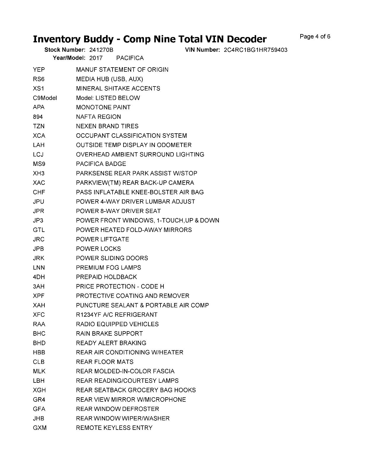 g/e/d/a/d/7d3cf80a-3c59-4587-9cd8-f44b27c386b8.jpeg