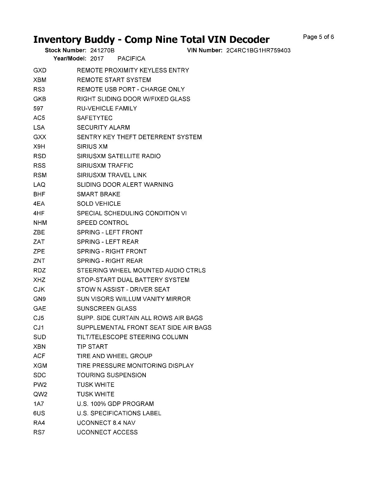 g/e/d/a/d/bb94ce25-5f75-41ad-a786-fda1dc66b4da.jpeg