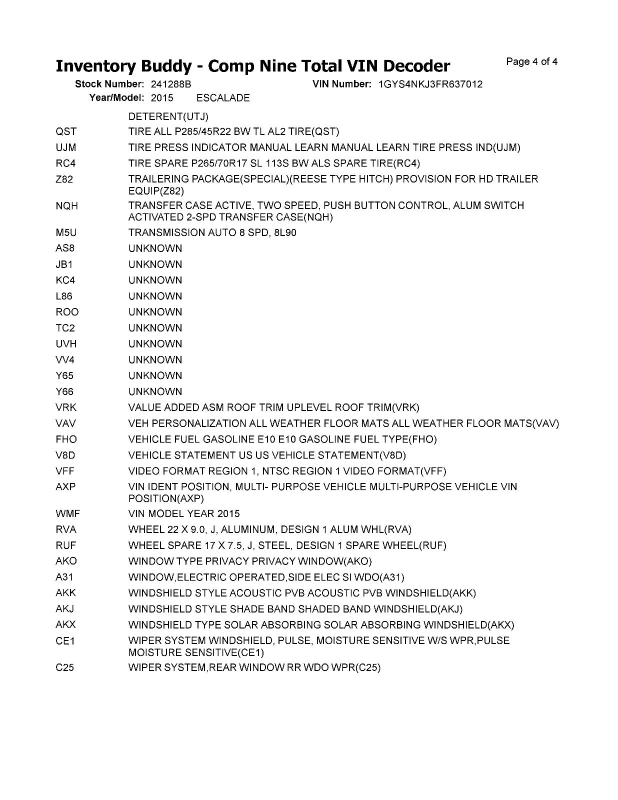 g/e/d/c/b/5b7c90ab-6f54-4eee-a31e-ebde73e91de3.jpeg