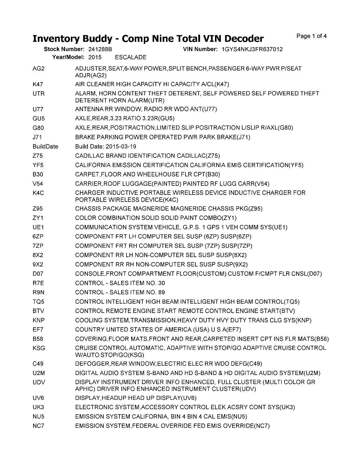 g/e/d/c/b/84f05f0f-f2e9-4fa0-ac55-be19968c68d6.jpeg