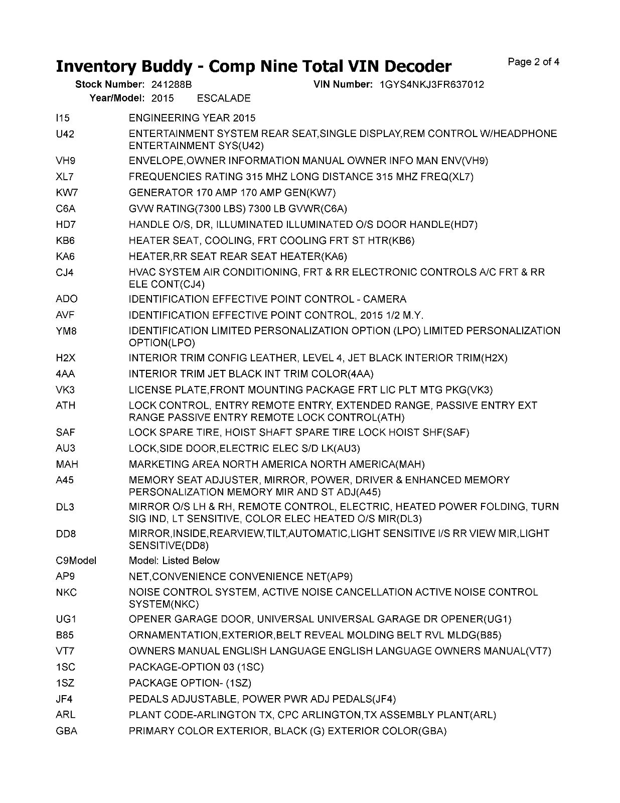 g/e/d/c/b/f8cb7aab-0f79-487f-bfdf-c178d6b68564.jpeg