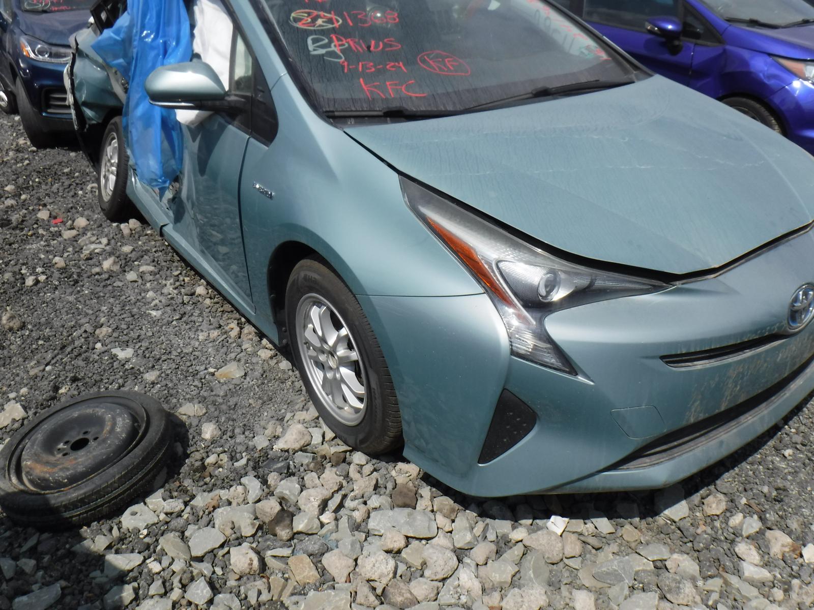 g/e/d/j/j/f48baca5-ab85-4dba-b7d5-32f7787203e7.JPG