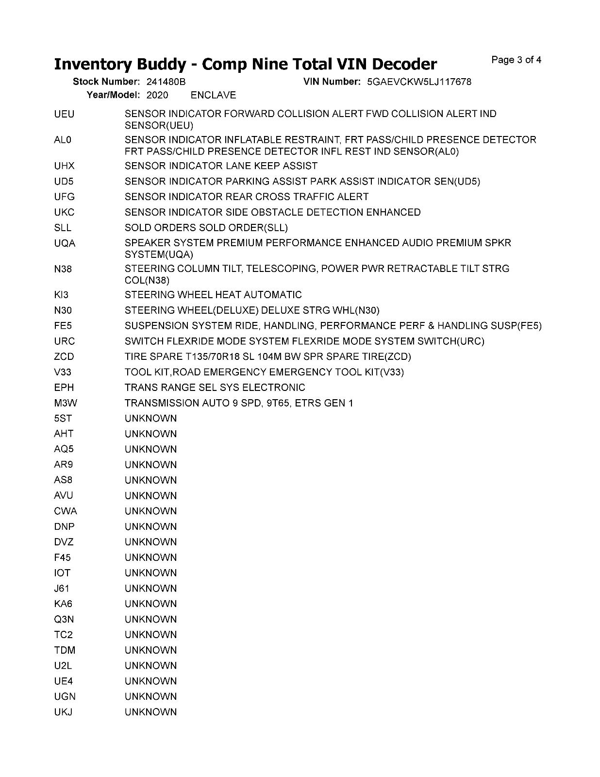 g/e/f/b/a/1bfb668f-8307-46e3-a2e3-46c67cb36792.jpeg
