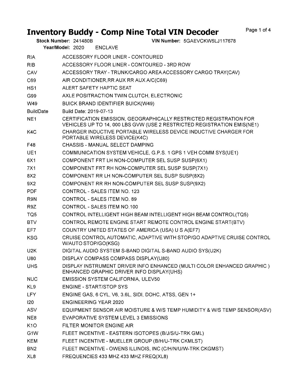 g/e/f/b/a/286c2786-55f2-46d7-b3c9-4ec2c3516f29.jpeg