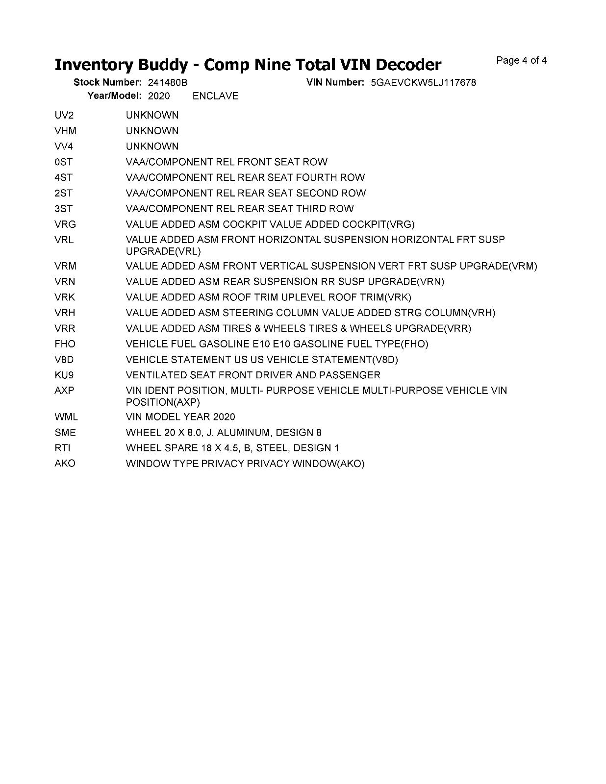 g/e/f/b/a/c40d248e-4af0-49b2-9dba-14260d08cfca.jpeg