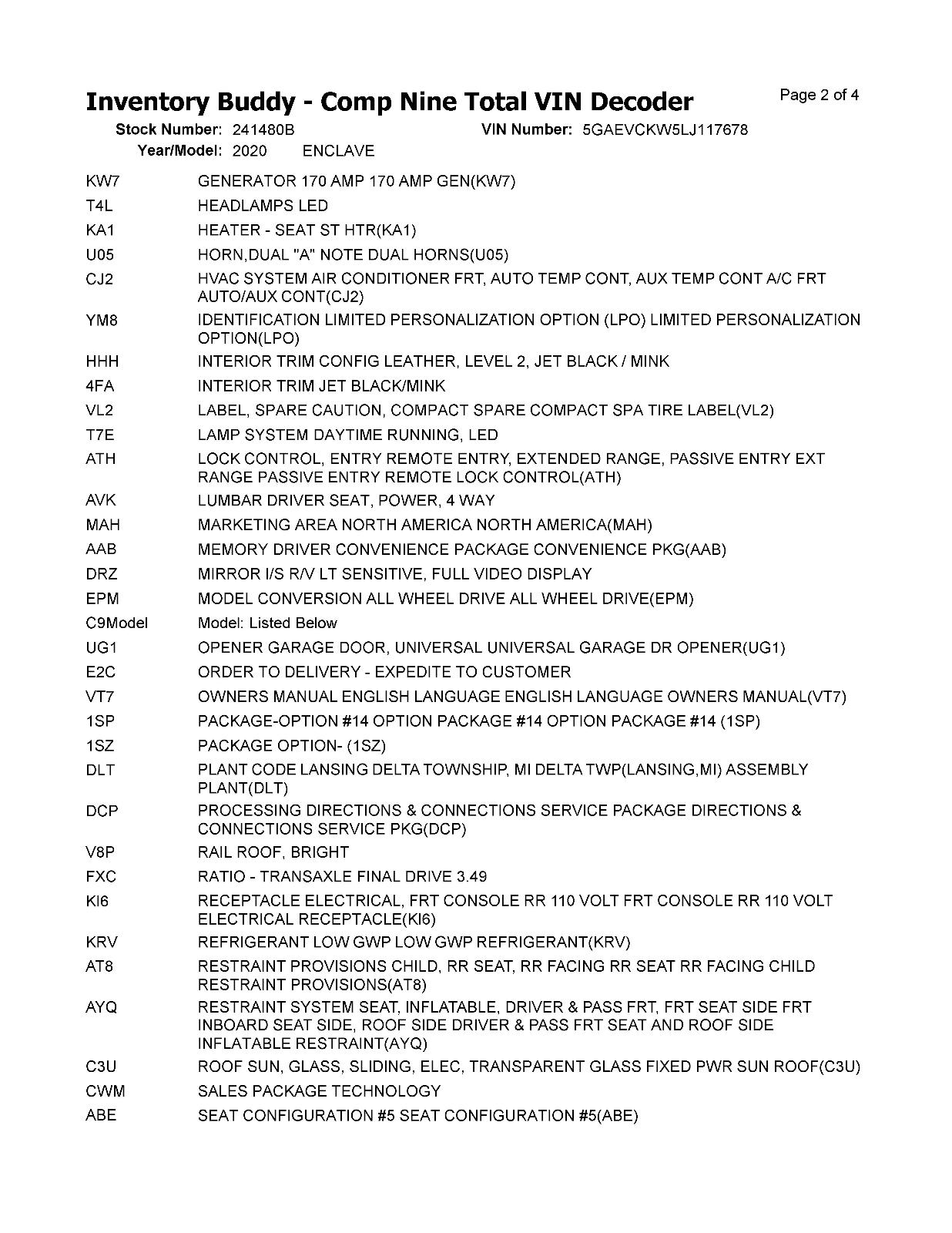 g/e/f/b/a/f3a2aa06-9d04-4a3f-a161-4c8ef6243883.jpeg