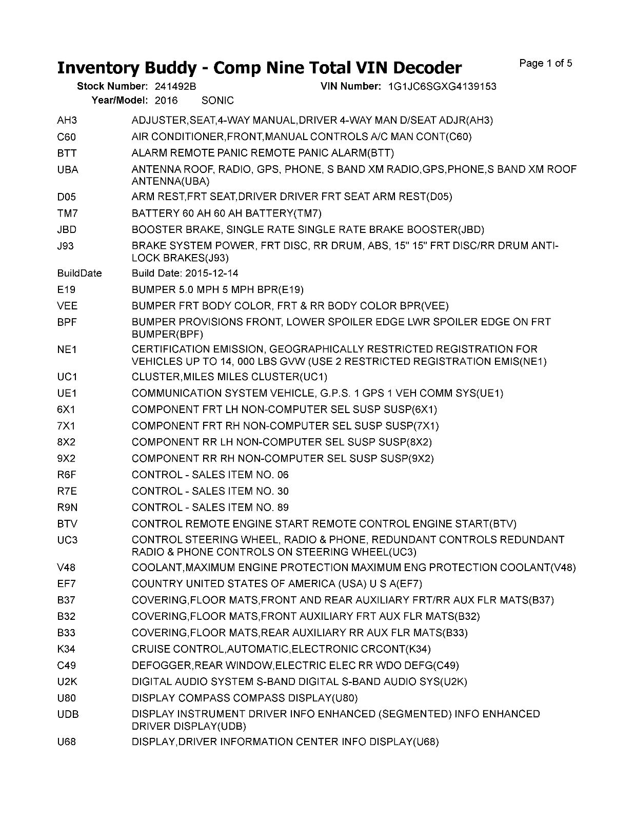g/e/f/c/c/216a92c9-0cc7-4cf3-b8f1-d508ee562f70.jpeg