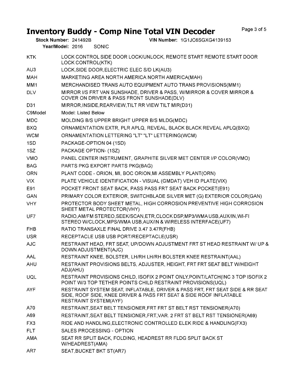 g/e/f/c/c/eaf4dae0-5400-465d-a164-4a58946fda3d.jpeg