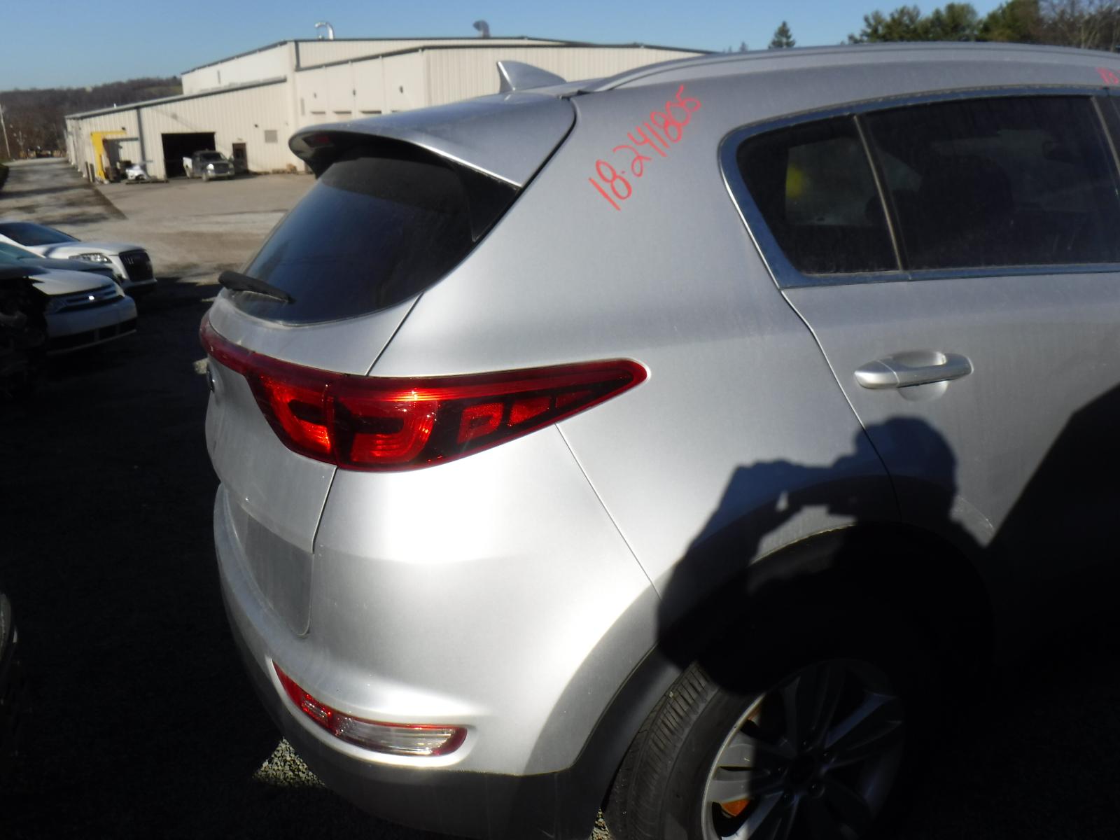 g/e/i/d/c/c4ad18ab-1cf5-470b-9149-ba77373d8009.JPG