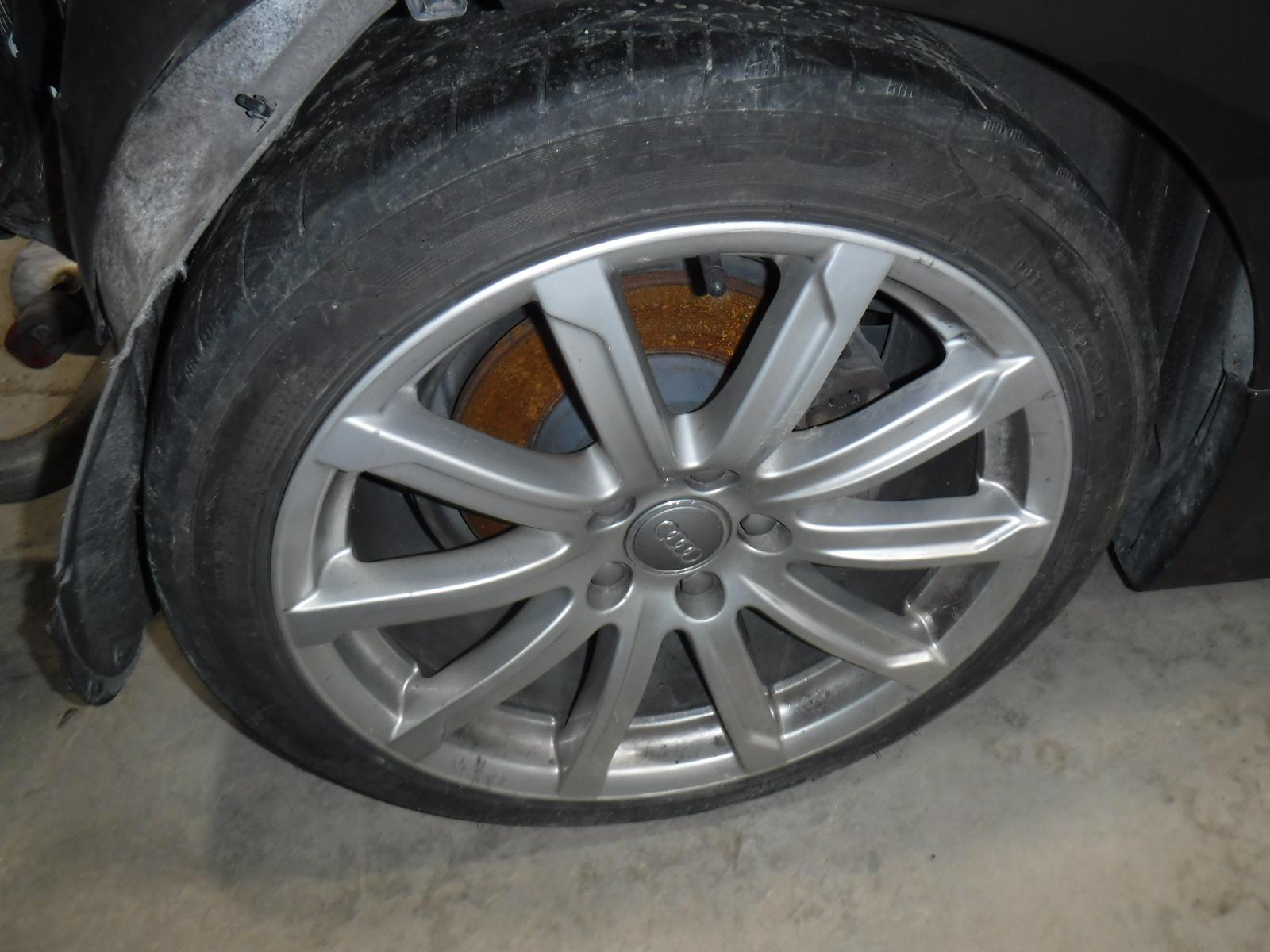 g/e/j/c/g/1e36751c-c655-4900-aadf-97d719e411a4.JPG