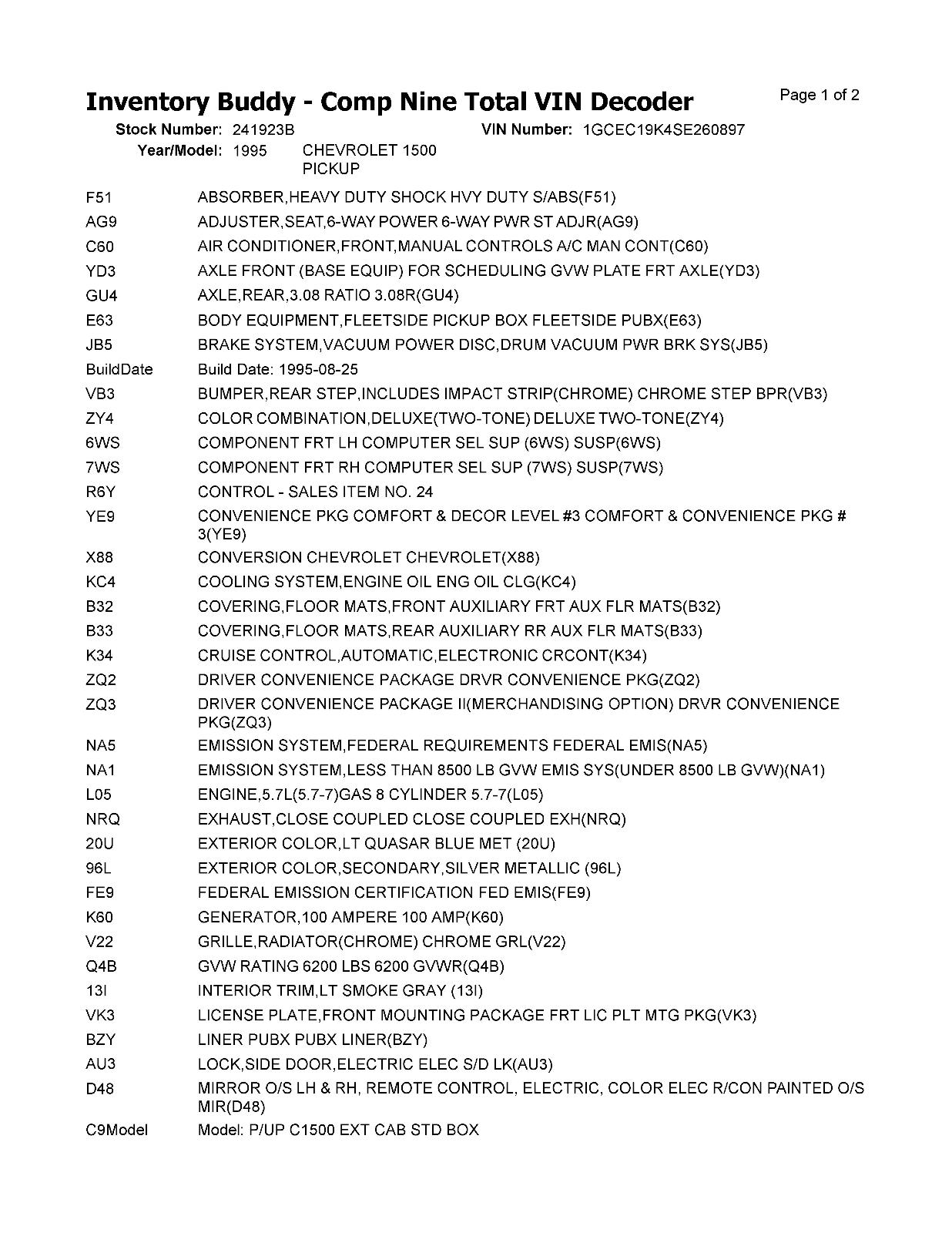 g/e/j/e/j/0af22fd8-a665-41db-a439-c500e69a9198.jpeg