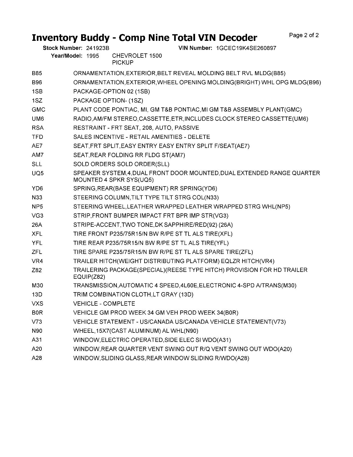 g/e/j/e/j/a1483756-3313-4c53-a784-6ddbb86f3a57.jpeg