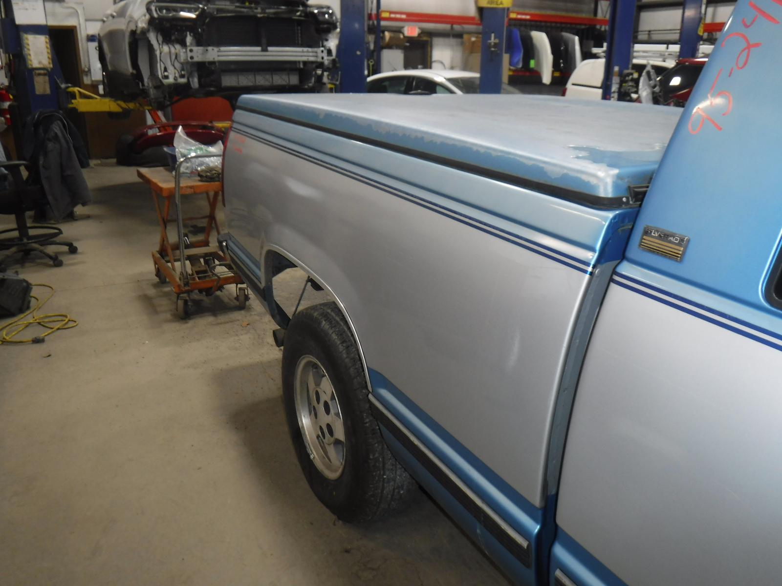 g/e/j/e/j/f3dff758-cdc4-4d6a-8a4b-14cb71bec15e.JPG