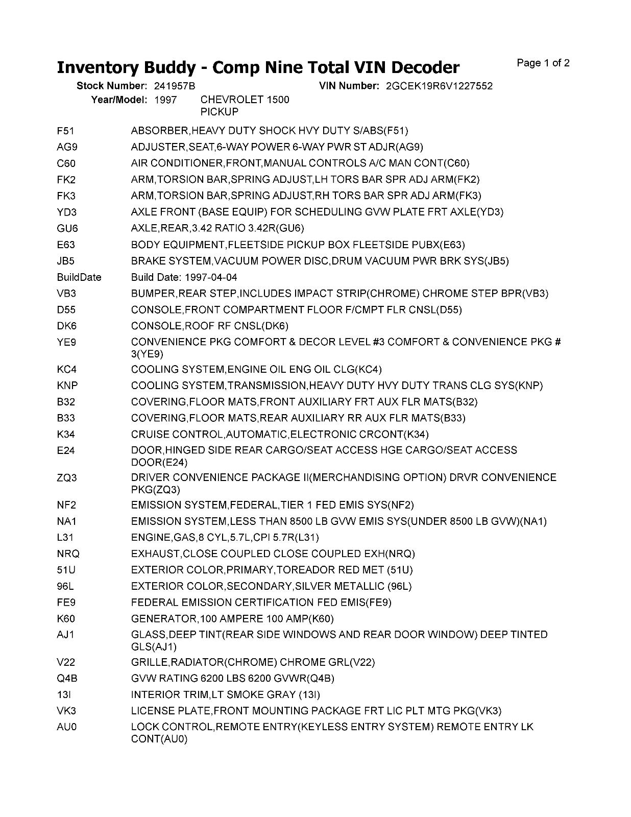 g/e/j/i/e/675a54f7-ceb3-432a-b482-e1f62a04a6ae.jpeg