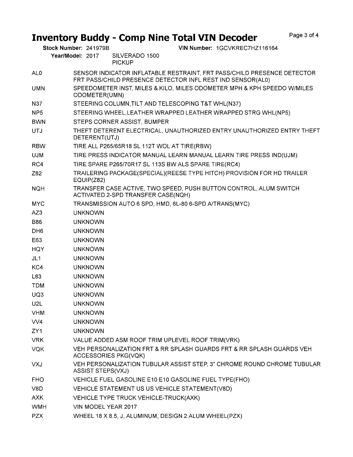 g/f/a/a/g/78f350ee-01dd-46d3-a24f-6910465002fc.jpeg