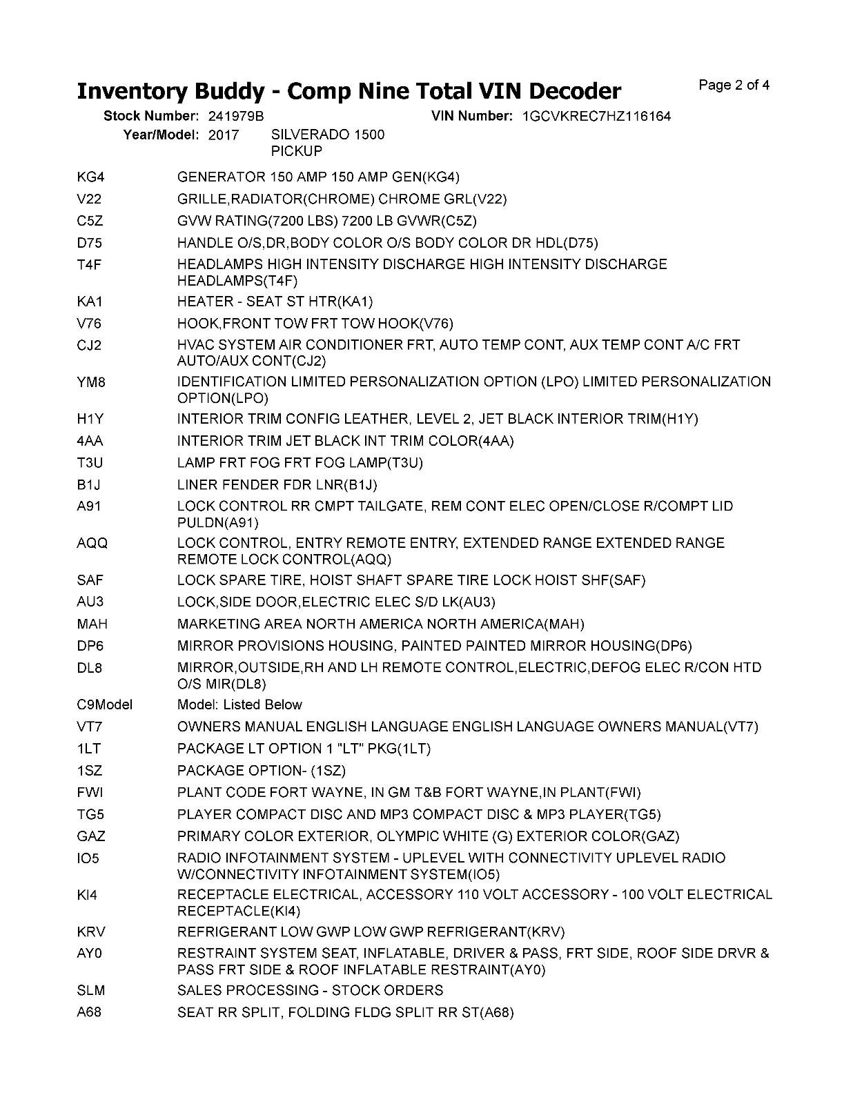 g/f/a/a/g/a4f6598e-5e60-45dd-997e-857c4681cb06.jpeg
