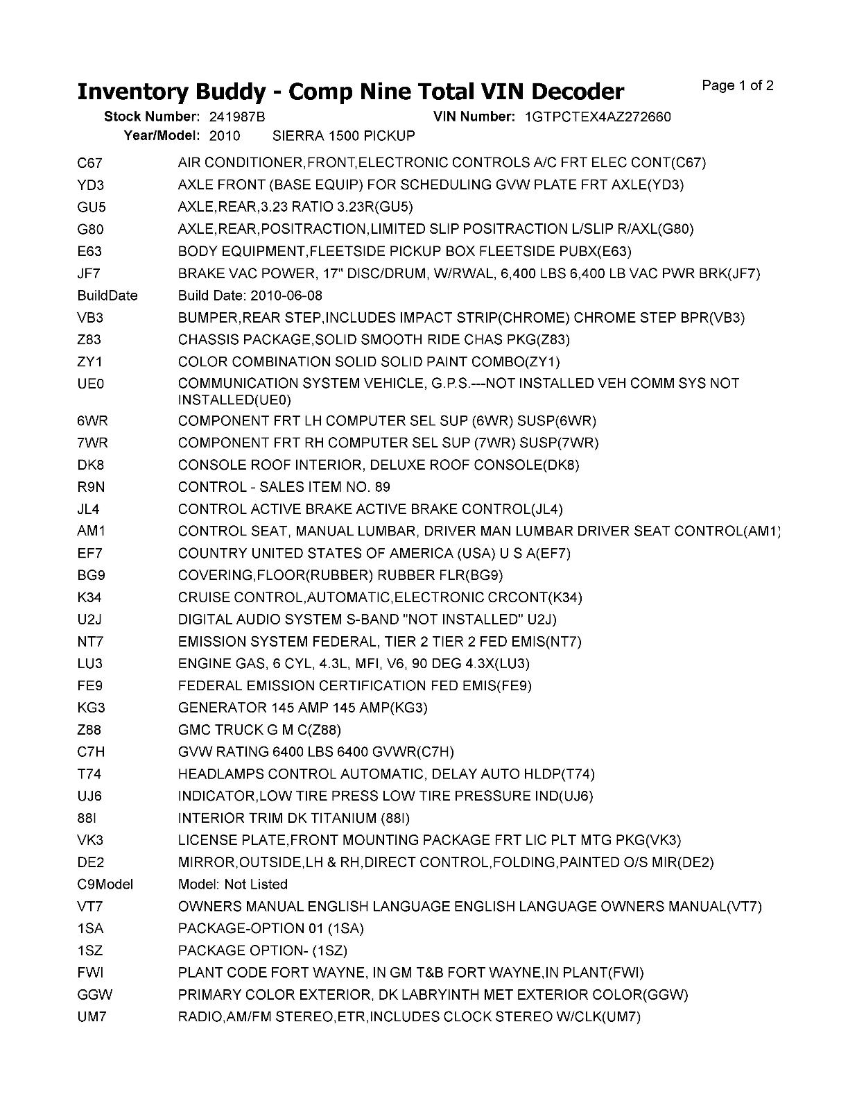 g/f/a/b/e/058372e4-eb02-412c-8e62-443e179cc7fd.jpeg