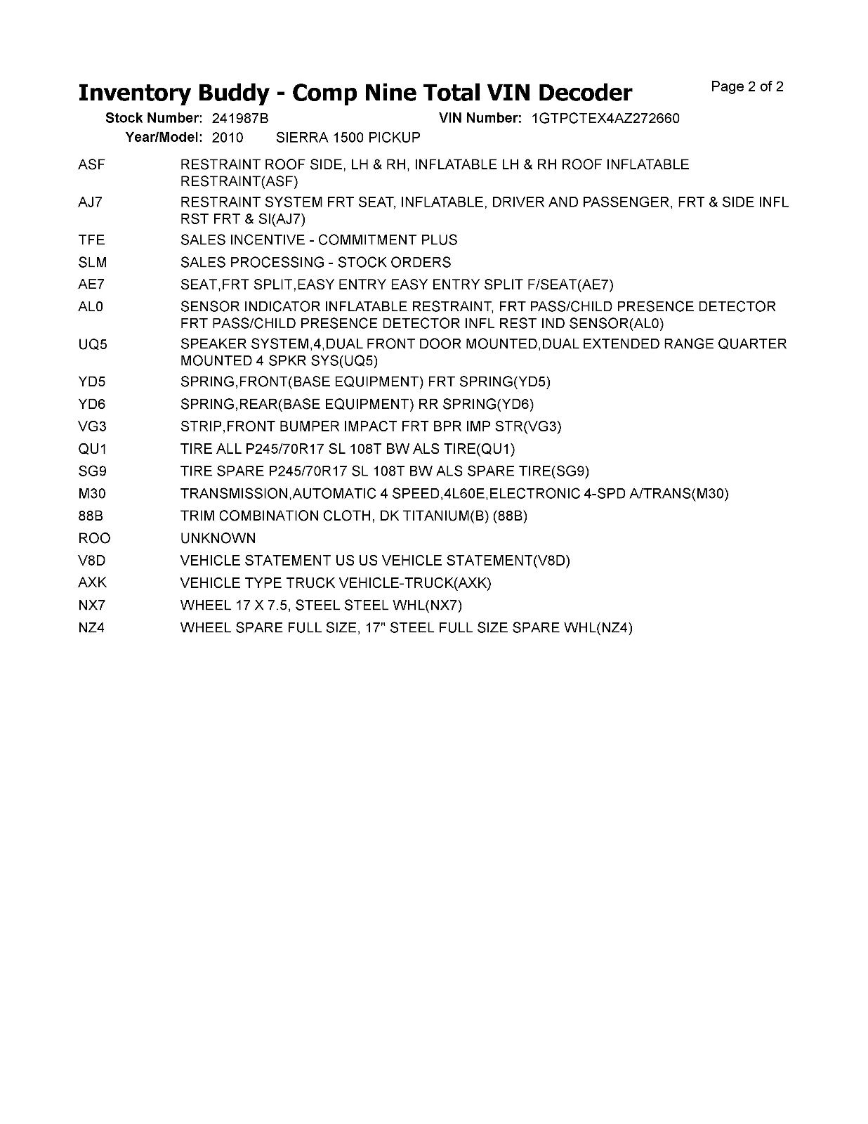 g/f/a/b/e/5458ebfd-af1e-40ca-a013-b63f5957c2cc.jpeg