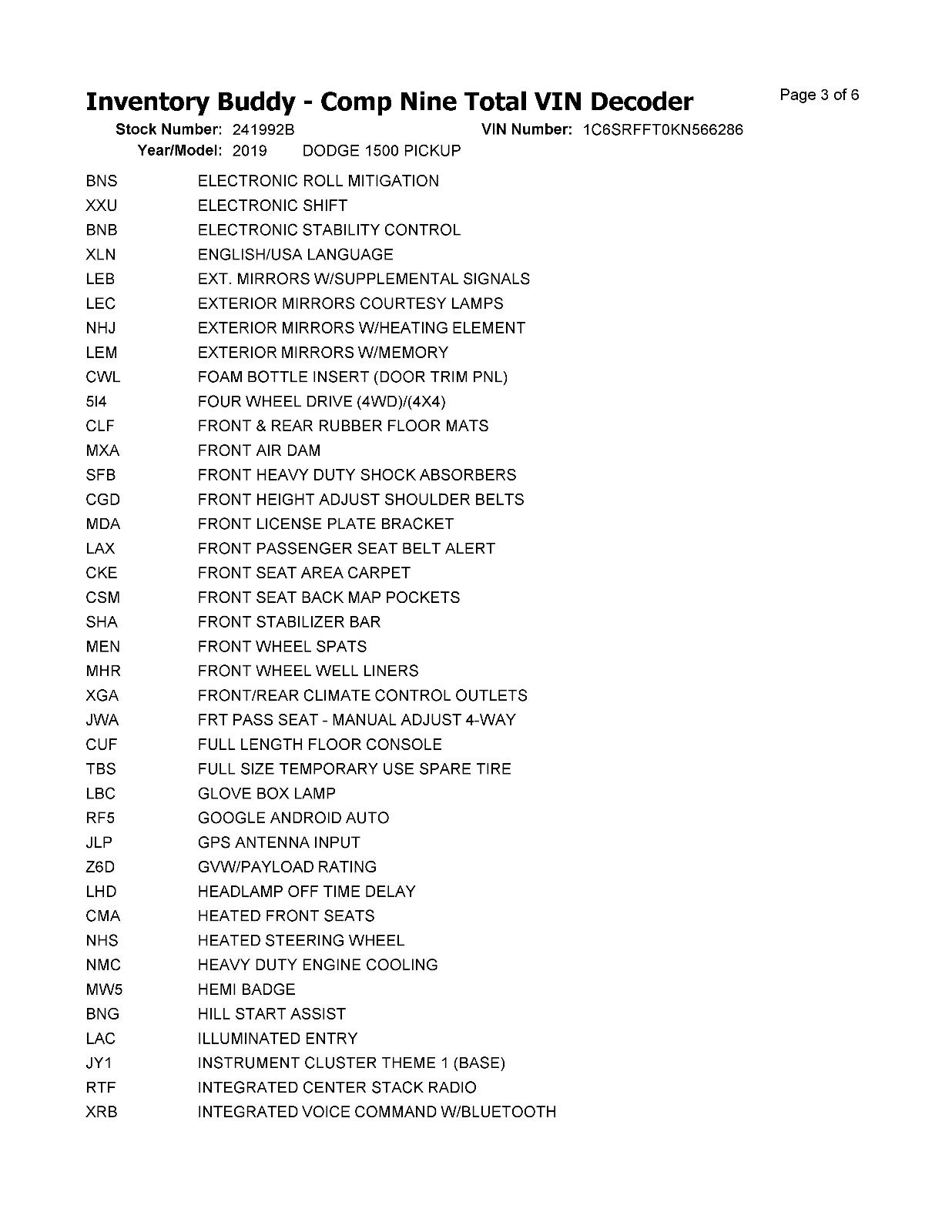 g/f/a/b/j/0715bd90-0b0f-4eef-a535-37d9b1ad805c.jpeg