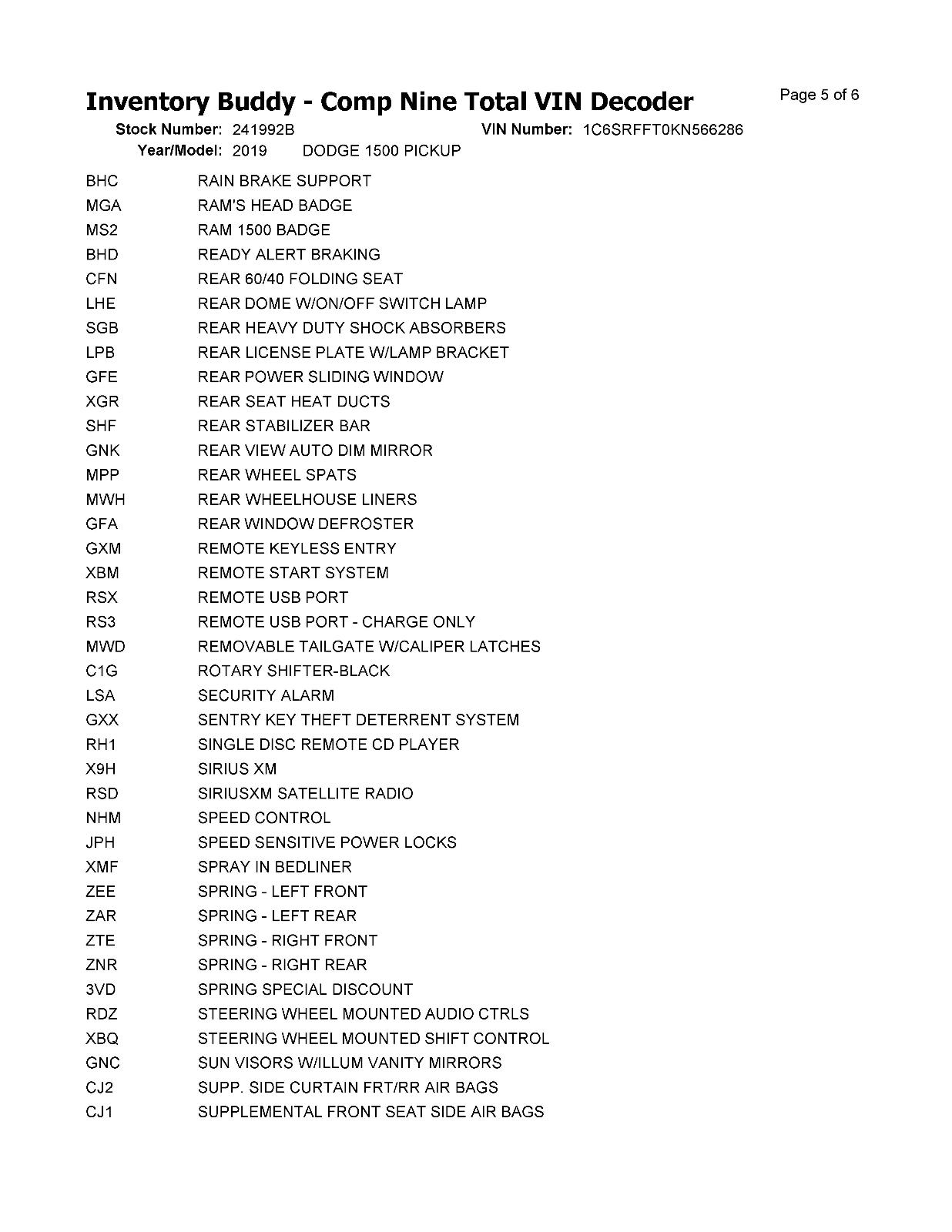 g/f/a/b/j/33ae25d2-c63a-4912-acc8-283eb607c41a.jpeg