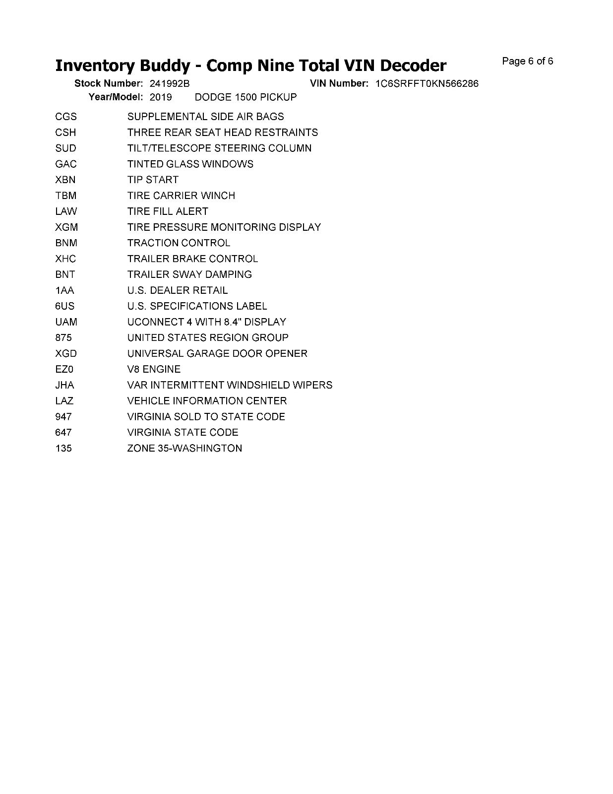 g/f/a/b/j/82f3d445-ae4d-4bca-9d11-1f758cf217e3.jpeg