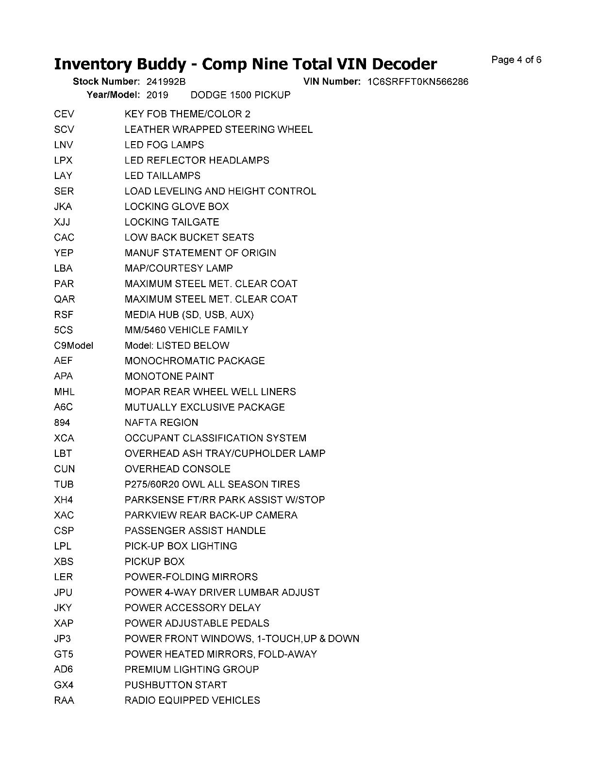 g/f/a/b/j/db5f7e19-c174-405a-b176-849423fdd1fc.jpeg