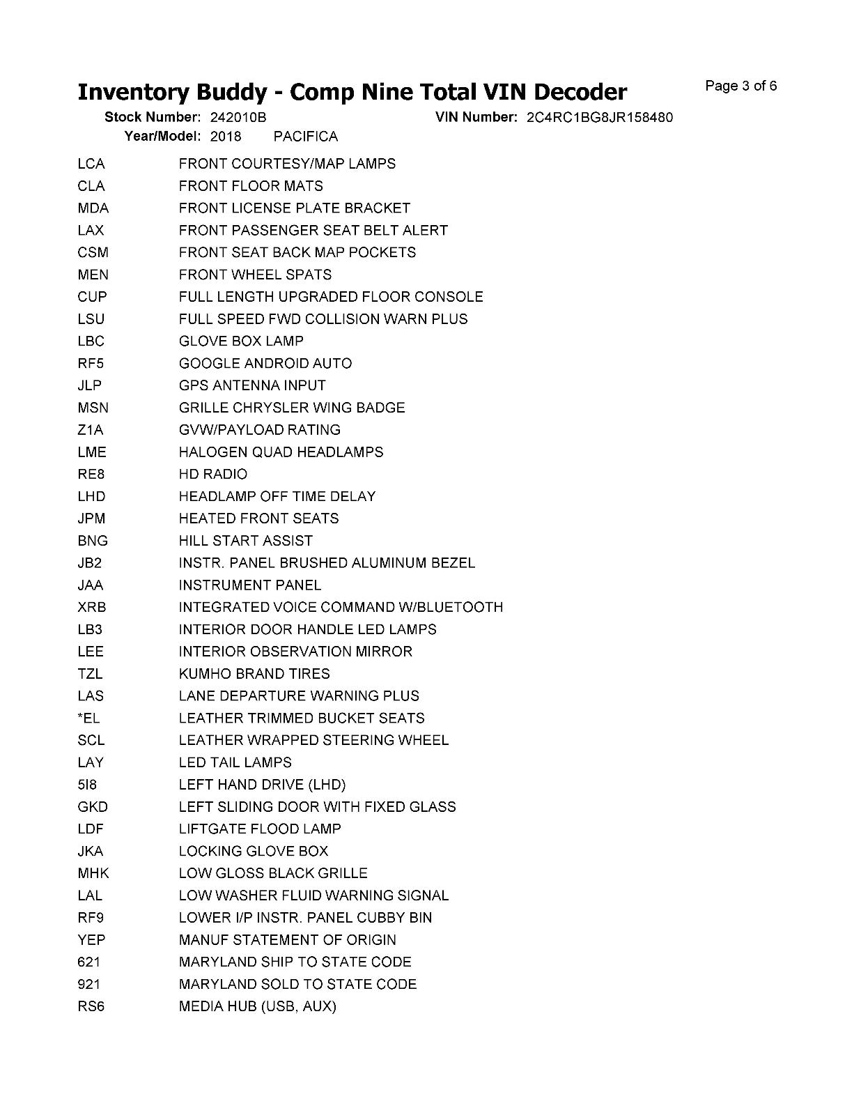 g/f/a/d/h/3c5984a4-eaa9-4e39-904d-49591ac79e8e.jpeg