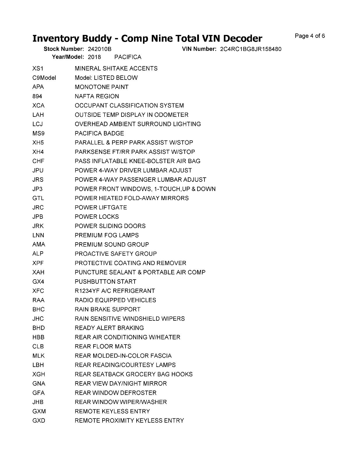 g/f/a/d/h/44c31834-c81b-4478-8d3d-5ad46003a122.jpeg
