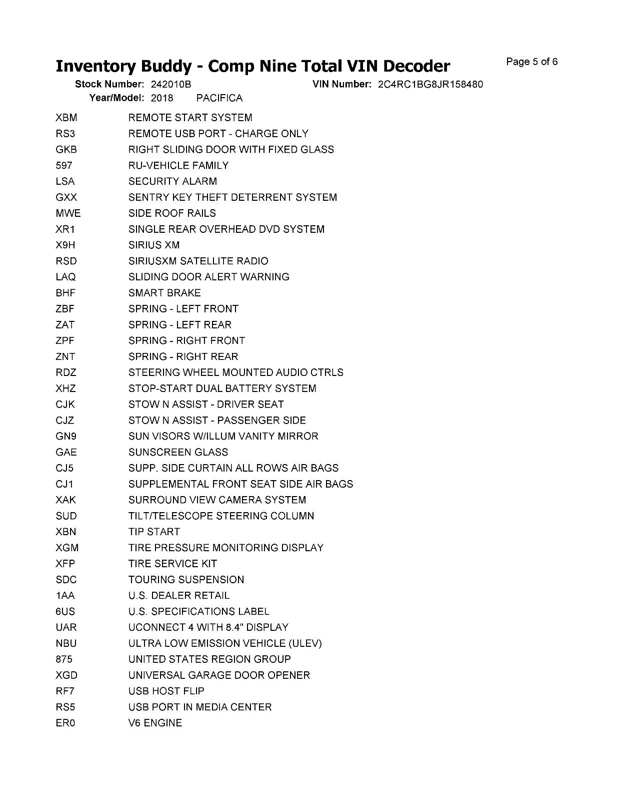 g/f/a/d/h/55742db8-cfdb-46a3-ad0f-7ef5de01e73d.jpeg