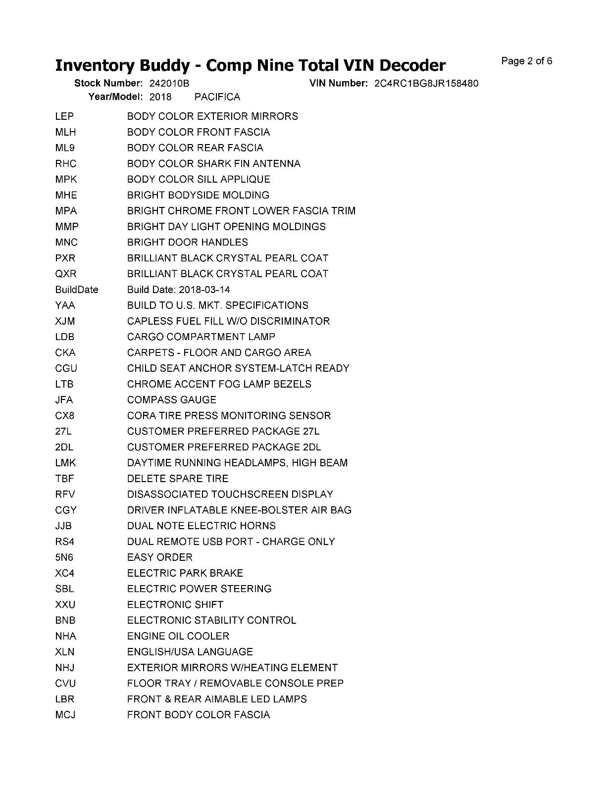 g/f/a/d/h/6ba90857-50cb-4dfe-a90f-70c1ab387201.jpeg