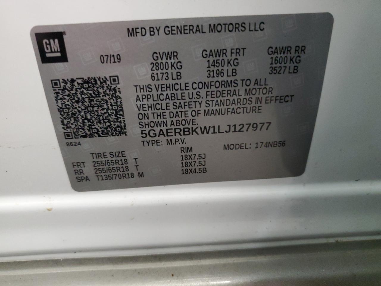 g/f/c/b/f/a4c26bdf-2b84-45e1-8ae6-8229d01708ee.jpeg