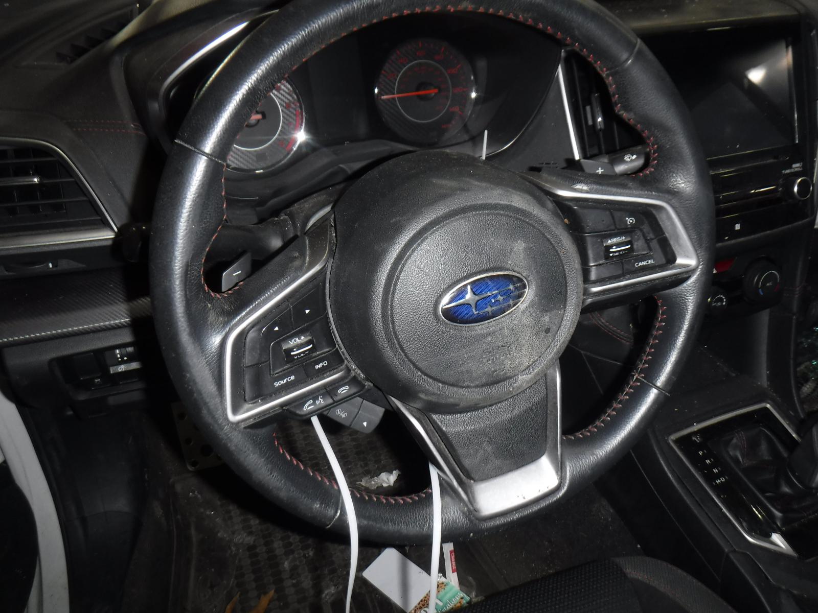 g/f/c/g/g/db92fc55-ec6f-409e-bcf5-6c3f495ca2cf.JPG