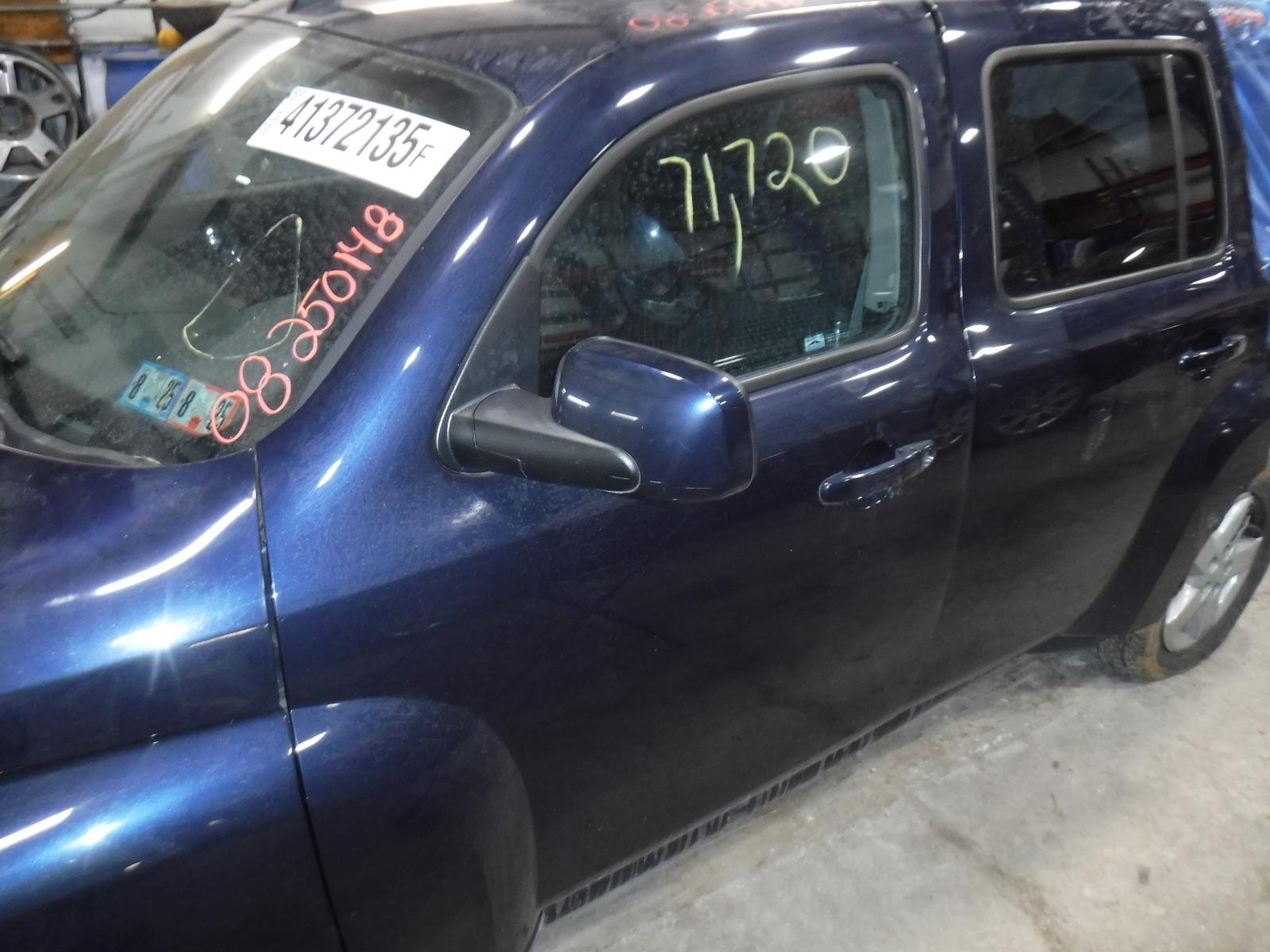 g/f/d/c/e/cbedbde6-1399-4437-996b-5b182903aab0.JPG