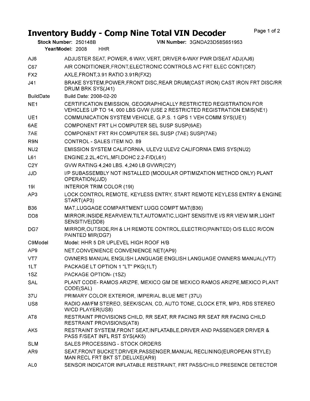 g/f/d/c/e/fd1cbc33-dd1d-4449-8c00-3d85afd5d9ae.jpeg