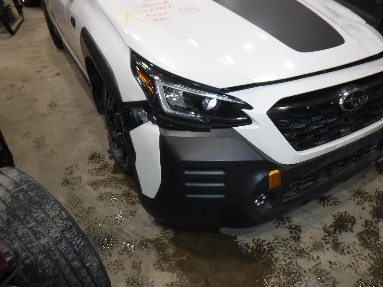 g/f/d/i/e/b2962e67-408e-4465-800b-f2128aec2b5e.JPG