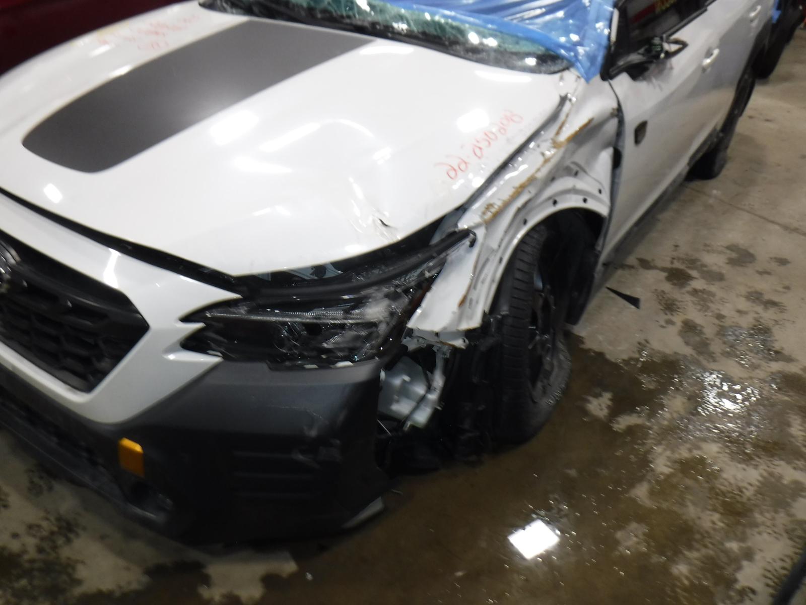g/f/d/i/e/fef9a212-cd02-404d-a6bc-18d64d6ad997.JPG
