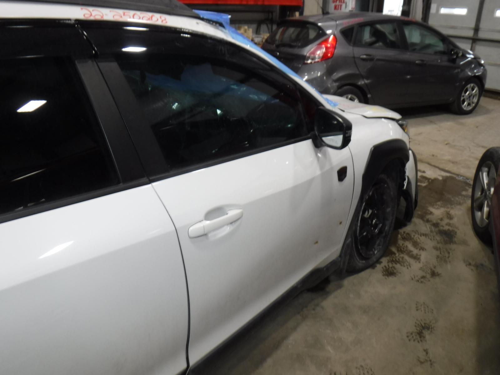 g/f/d/i/e/ff30eda2-b10a-4566-93a8-5bcf487d67cb.JPG